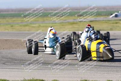 media/Mar-17-2024-CalClub SCCA (Sun) [[2f3b858f88]]/Group 4/Qualifying/